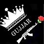 @virugurjar399