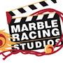 @marbleracingstudios9552