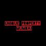 @Uniquepropertymumbai