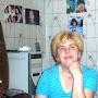 @vasilyashigapova1882