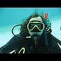 @DiveSabbath