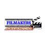 @filmmakersentertainment4706