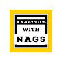 @AnalyticswithNags