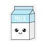 @MilkManGaming-by1xd