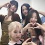 @blink_blackpink2014