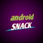 @androidsnack8108