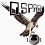 @101Osprey101