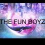 @Thefunboyz