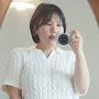 @eunjoo2397