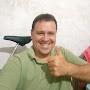 @IgnacioAntonioGaleano
