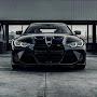 @Kalabru-BmwM4Competition