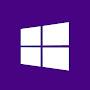 Windows Mobile 10