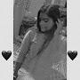 @PriyankaKushwaha-p5o