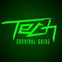 Tech Survival Guide