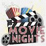 @Movie_night_s