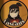 @lascaux4024
