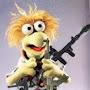 @fezfraggle