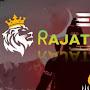 @rajatchauhan7701