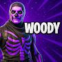 @WoodyPlaysGames13