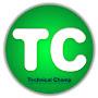 @technicalchamp5750