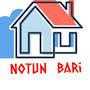 NOTUN BARI BD