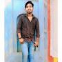 @AjayKumar-t2z2z