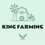 @king_farming