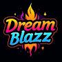 @dreamblazz