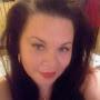 @JSlove-mj3uk