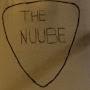 @thenoobe5344