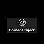 @BorneoProjects