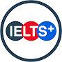 IELTS Plus