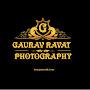 @gauravravatphotography