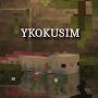 @ЮКОКУСИМ