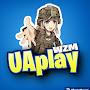 @uaplayWZM