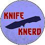 @knifeknerdreviews4609