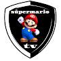 @supermariotv9101