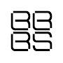 @B_BBS