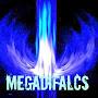 @megadifalcs246
