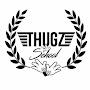 @thugzschoolassociation8369