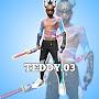 @teddy_03gaming91