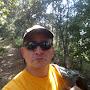 @jayrohumbertoguzmanvalenci1351