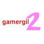 @new_gil_and_homestuck_official