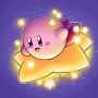 kirby superstar