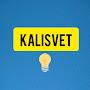 @kalisvet2719