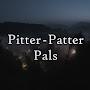 Pitter-Patter Pals