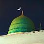 @islamics-w8z