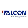 Falcon Window Systems