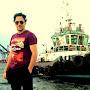 @leoncorsario