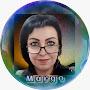 @Margo_KZT_24
